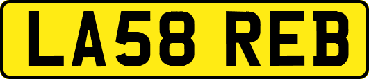 LA58REB