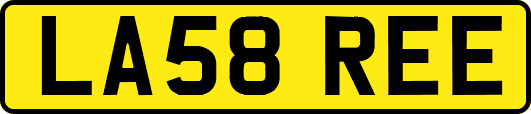 LA58REE