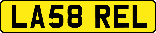 LA58REL