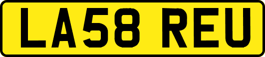 LA58REU