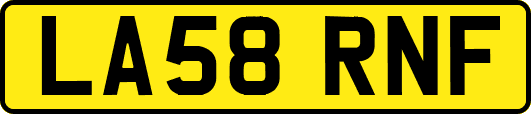 LA58RNF