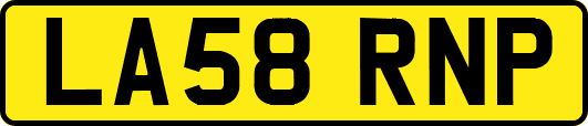 LA58RNP