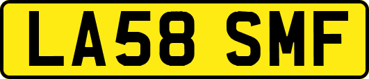 LA58SMF