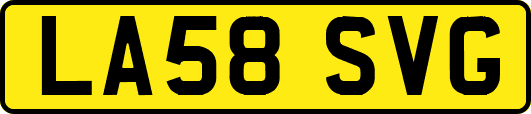 LA58SVG