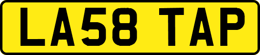 LA58TAP