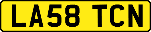 LA58TCN
