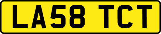 LA58TCT