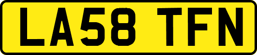 LA58TFN