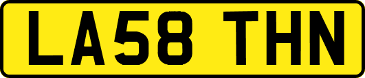 LA58THN