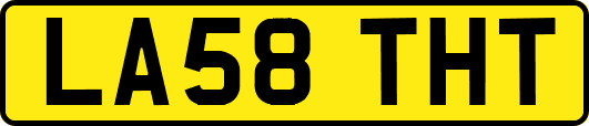 LA58THT