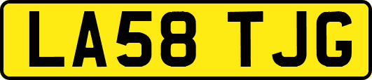 LA58TJG