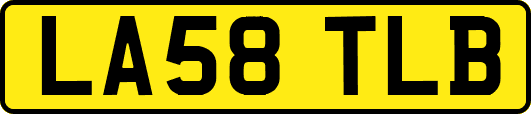 LA58TLB