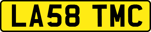 LA58TMC