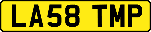 LA58TMP