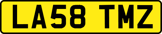 LA58TMZ