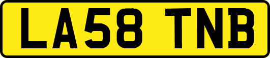 LA58TNB
