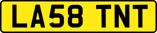 LA58TNT