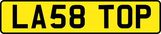 LA58TOP