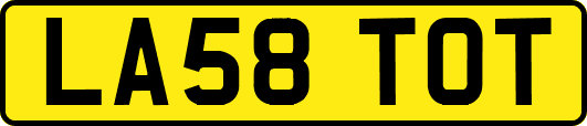 LA58TOT