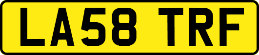 LA58TRF
