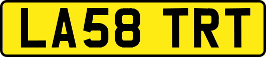 LA58TRT