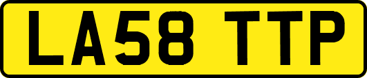 LA58TTP