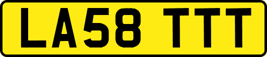 LA58TTT
