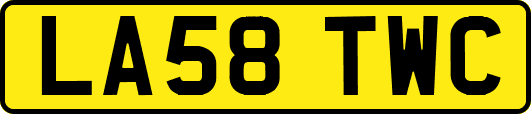 LA58TWC