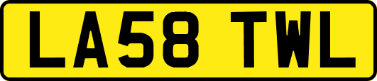 LA58TWL