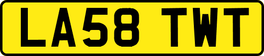 LA58TWT