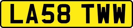 LA58TWW