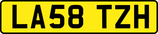 LA58TZH