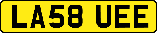 LA58UEE