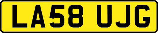 LA58UJG