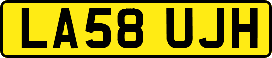 LA58UJH