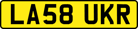 LA58UKR