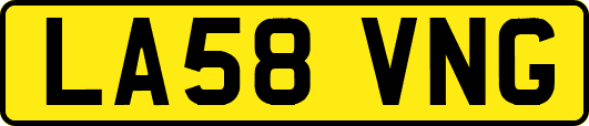 LA58VNG