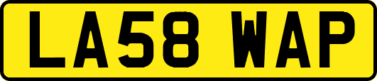 LA58WAP