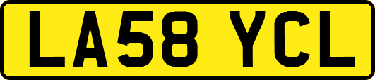 LA58YCL