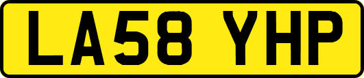 LA58YHP