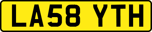 LA58YTH