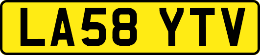 LA58YTV