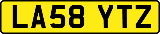 LA58YTZ
