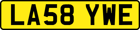 LA58YWE