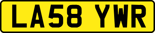 LA58YWR