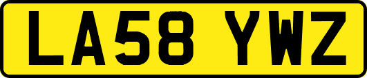 LA58YWZ