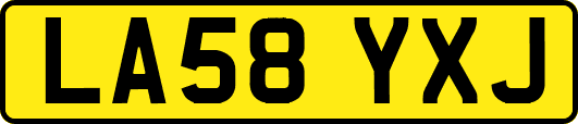 LA58YXJ