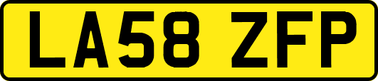 LA58ZFP
