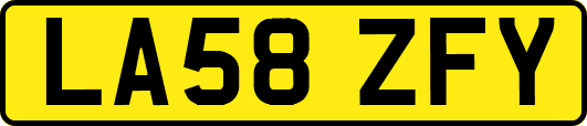 LA58ZFY