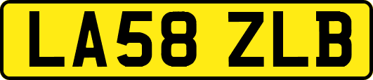 LA58ZLB